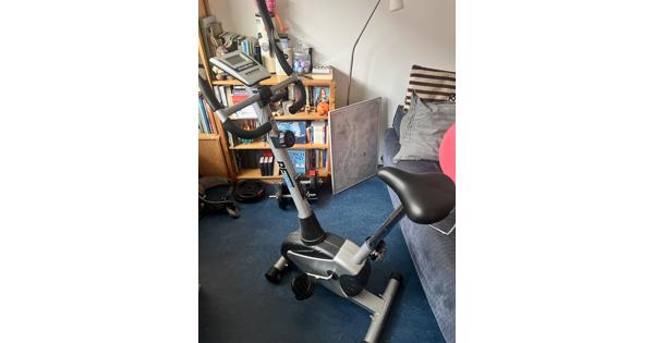 Hometrainer 