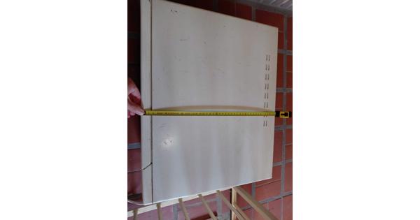 Combimagnetron