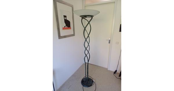 Staande lamp