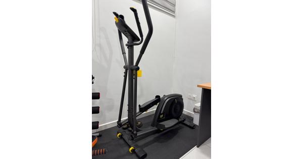 Domyos 500 crosstrainer