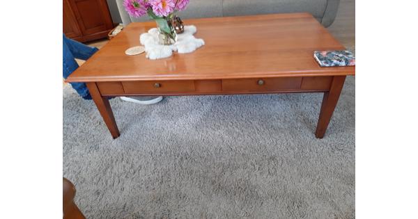 Salontafel 