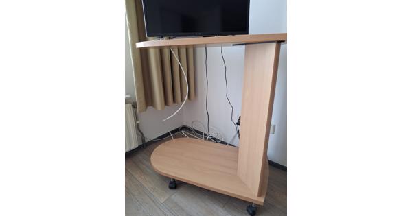 televisiemeubel