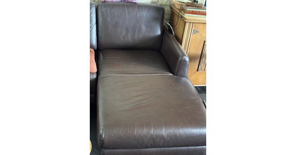 Loungebank
