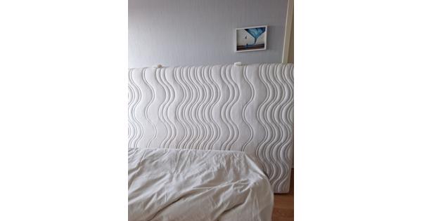 Matras igst 140x2.00 21cm dik