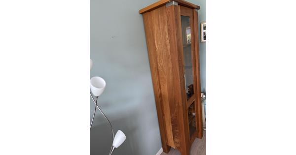 Yuka