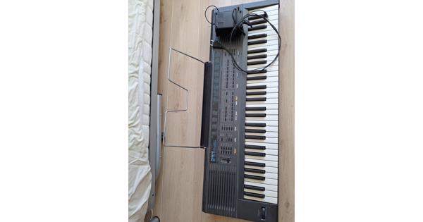 Roland Keyboard 