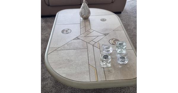 Salontafel