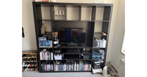 Tv kast Ikea