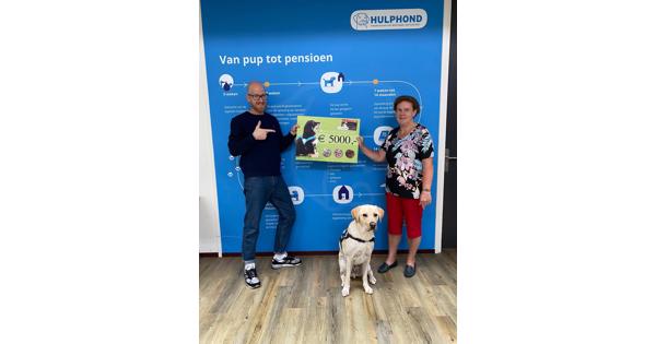 Gezocht oude ansichtkaarten postzegels winkelwagenmuntjes