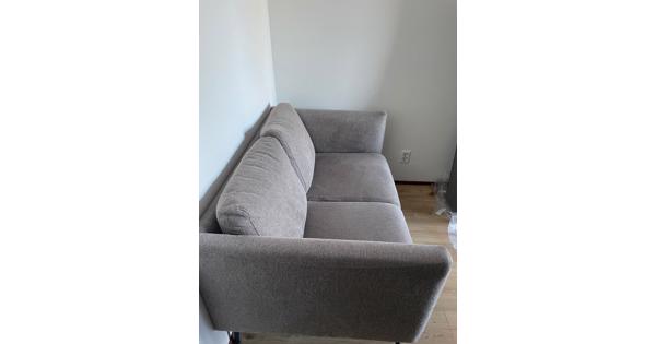 Gratis Lund bank