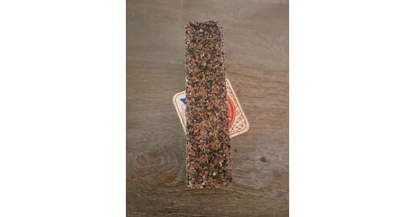 Bestrating 60 m2 en 70 m2 af te halen