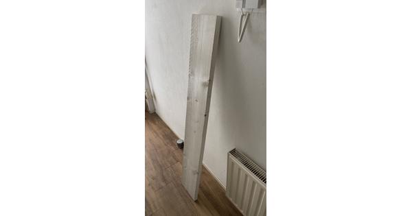 Planken
