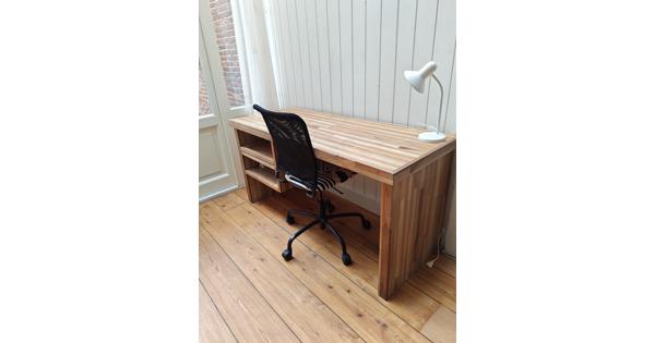 bureau