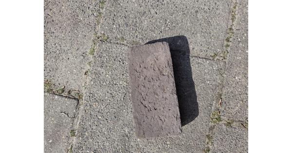 Kinkers 18x9cm