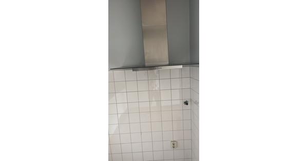 Afzuigkap recirculatie 90 cm