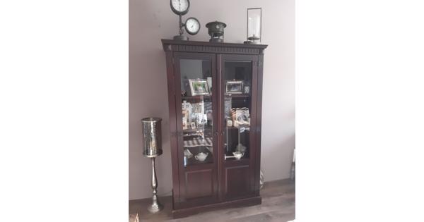 Gratis afhalen buffetkast