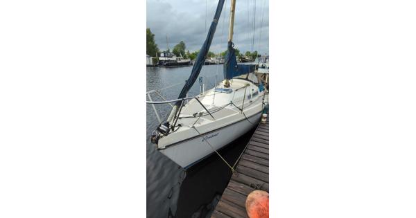 Contest 25 opknapper