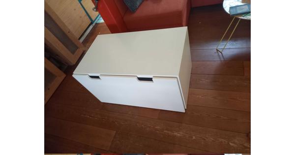 Ikea kast 90x50x50