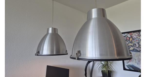 Meubelset licht eiken en natuursteen