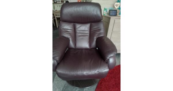 Relax stoelen