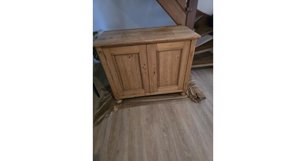 Dressoir / kast