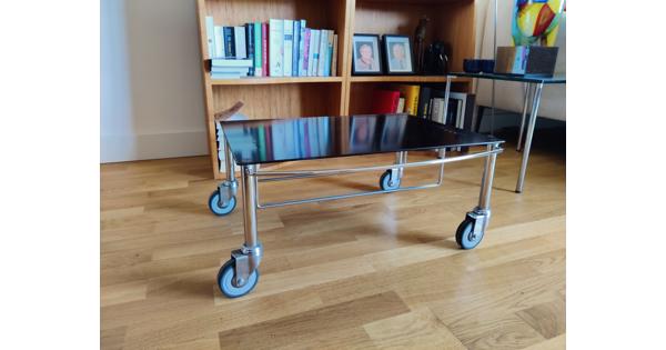 TV Trolley