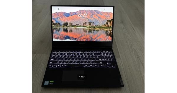(Gebruikte) Laptop afhalen in Nijmegen