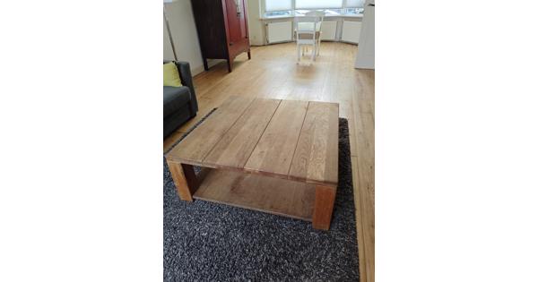 Salontafel