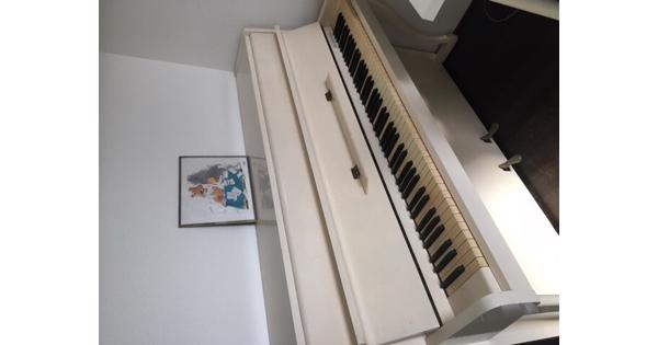 goede piano