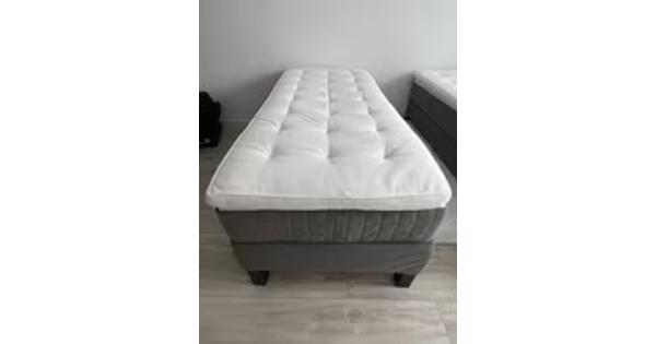 ESPEVÄR BT10S boxspr 90x200