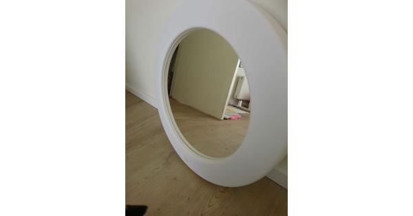 Ikea Lilljorm spiegel