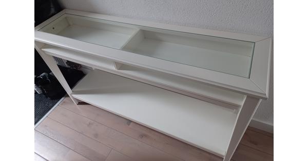 Mooie sidetable 