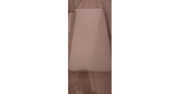 Matrasje van 70x155