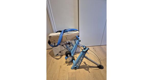 Tacx trainer, goede staat