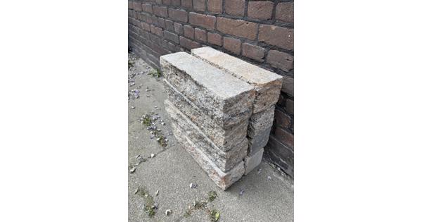 Stapelblokken (beton)