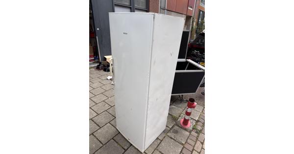 Nette Bosch vriezer - doet het nog uitstekend