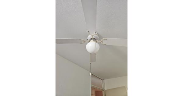 GRATIS AF TE HALEN GOEDE KASTEN