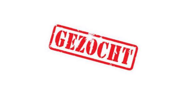 zoek baby meisje kleding