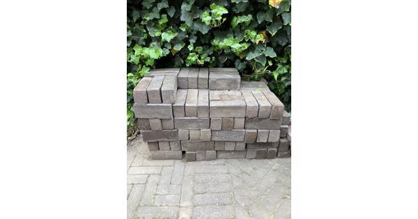 terrasbestrating