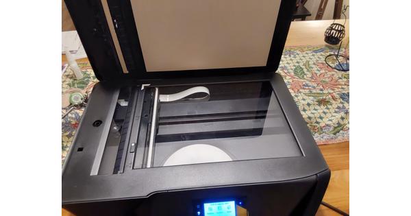 Printer OfficeJet 6950 