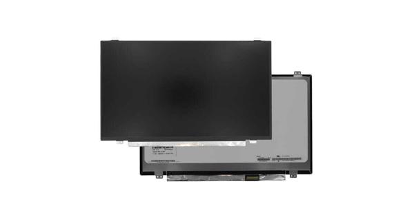 HP ProBook 440 G5 LCD scherm 