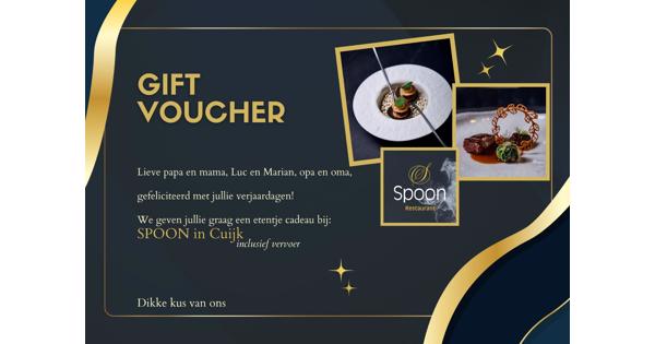 kersen houten dressoir kast en tafels 