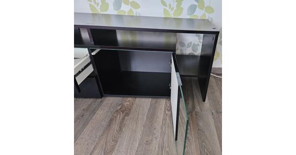 Gratis Tv-meubel