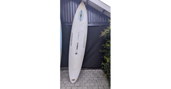 Compete surfset