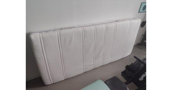 Nox type s4 matras