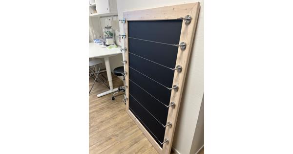 schoolbord