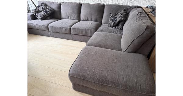 Loungebank