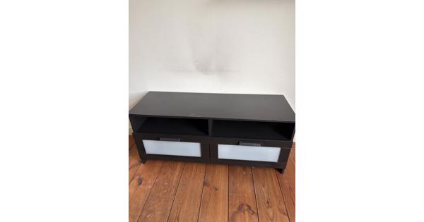 Gratis af te halen IKEA tv kast