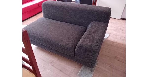 SOFA / BANK
