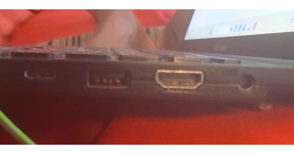 Gez gratis spoedig mogelijk oplader voor Asus vivobook 16 inch